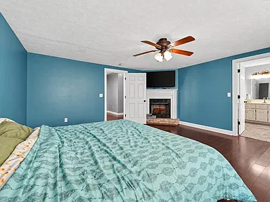 Property photo 20