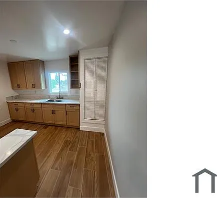 827 W Colden Ave #5 — Photo 17