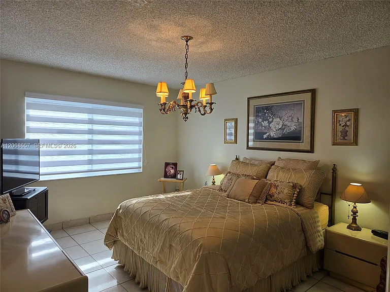 7707 Camino Real #B-209 — Photo 14