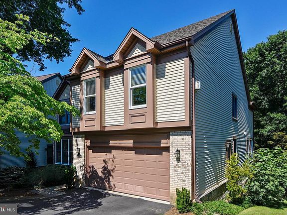 2nd image of 3411 Walnut Hill Ct