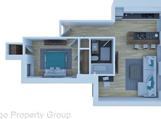 2614 W Girard Ave APT 1, Philadelphia, PA 19130