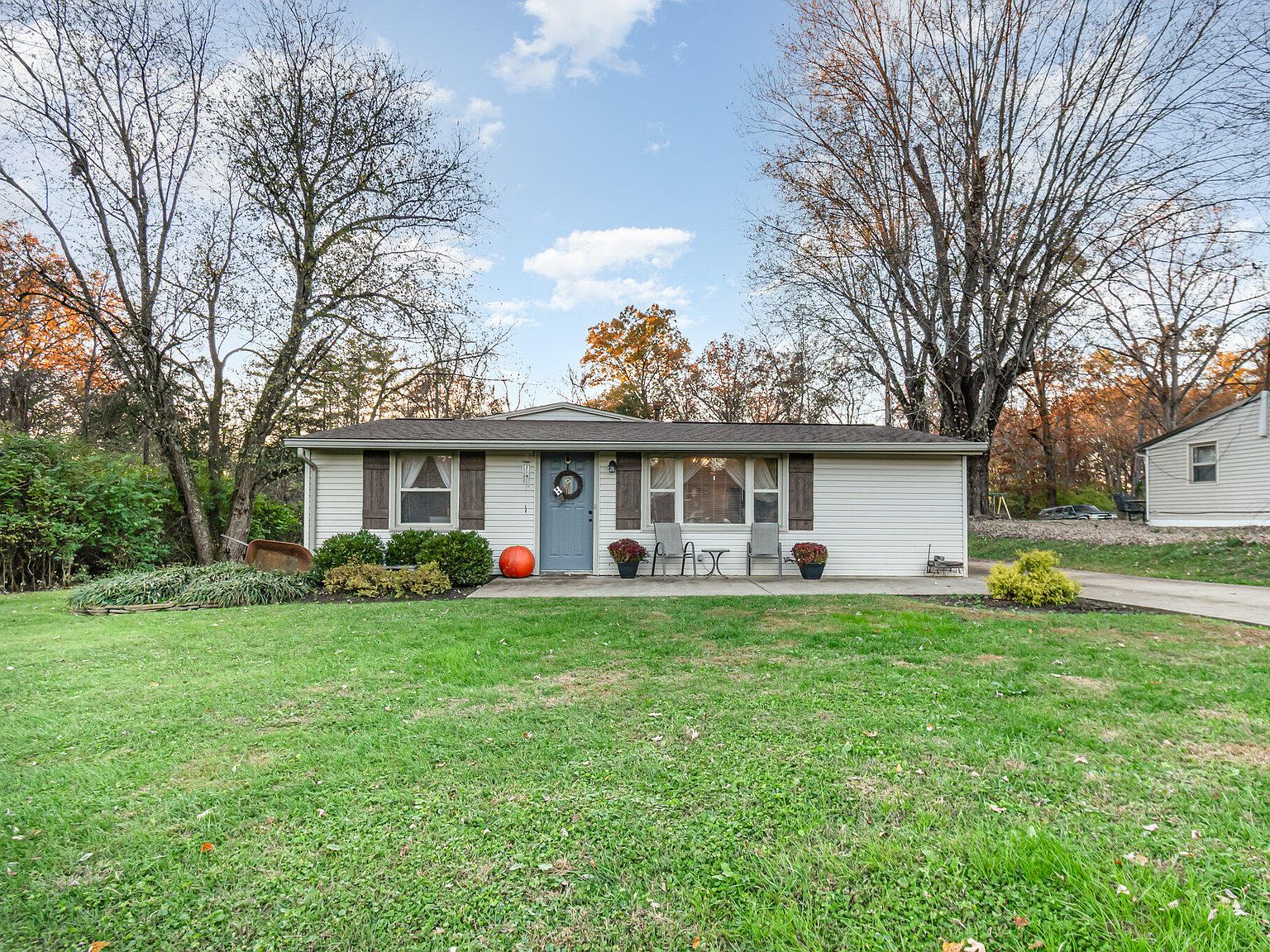 11070 S Licking Pike, Alexandria, KY 41001 | Zillow