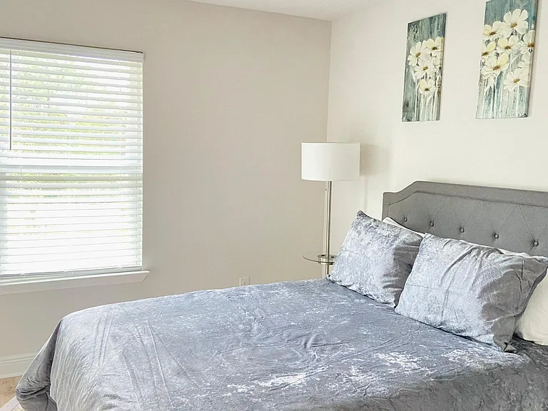 19 Sandhill Pines Dr — Photo 19
