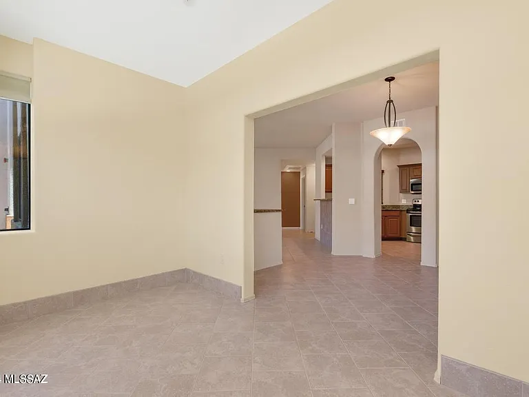 2550 E River Rd #4103 — Photo 16