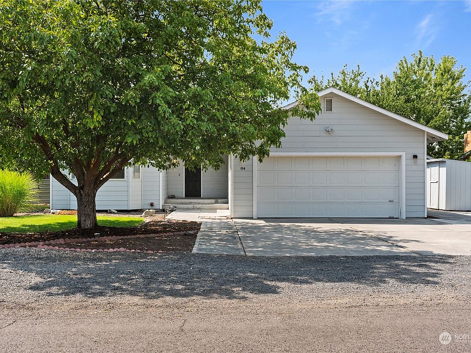 1st image of 84 Viewmont Drive SE