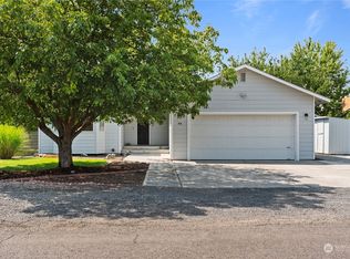 84 Viewmont Dr SE, Moses Lake, WA 98837