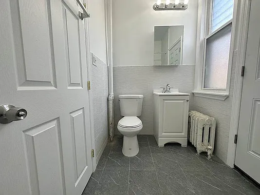 Rented by Spire Group | media 9