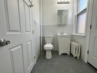 Rented by Spire Group