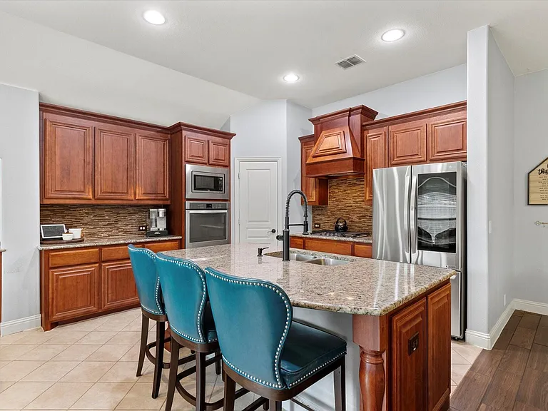 1413 Wood Duck Dr — Photo 5