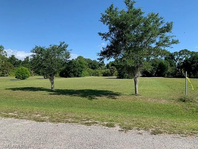 1st image of 16465 Greenwood Forest Dr