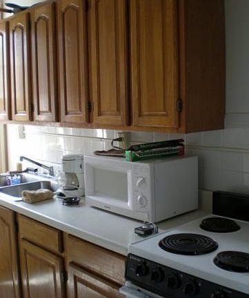 5th image of 515 Caswell Ave #2