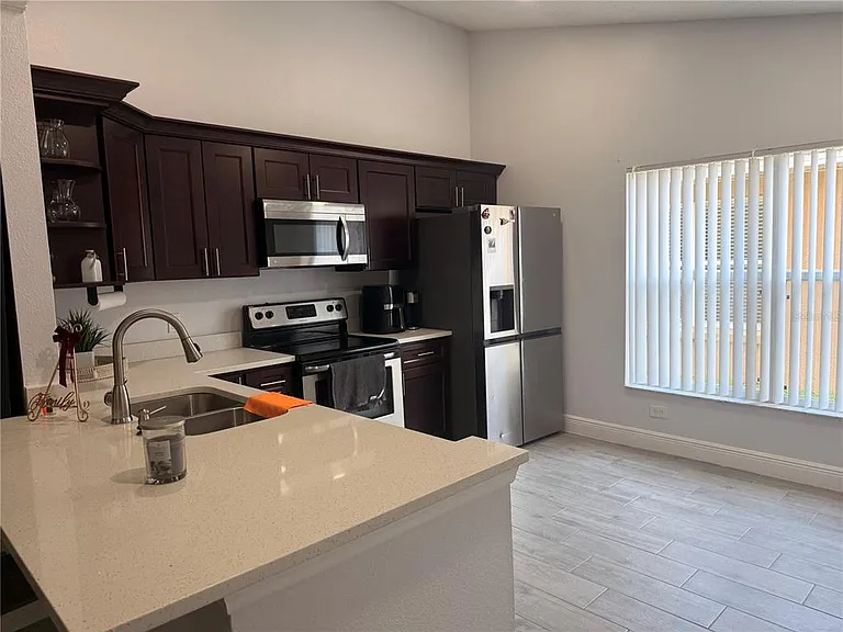 2442 Winchester Blvd — Photo 3