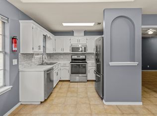 2509 Toledo Ave #4, Edinburg, TX 78541