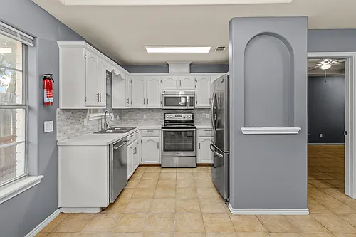 2509 Toledo Ave #4 Photo 1