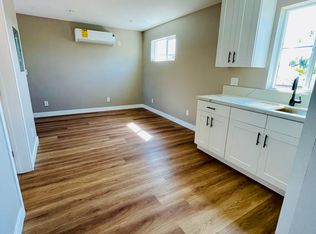 807 Coeur D Alene Ave, Venice, CA 90291