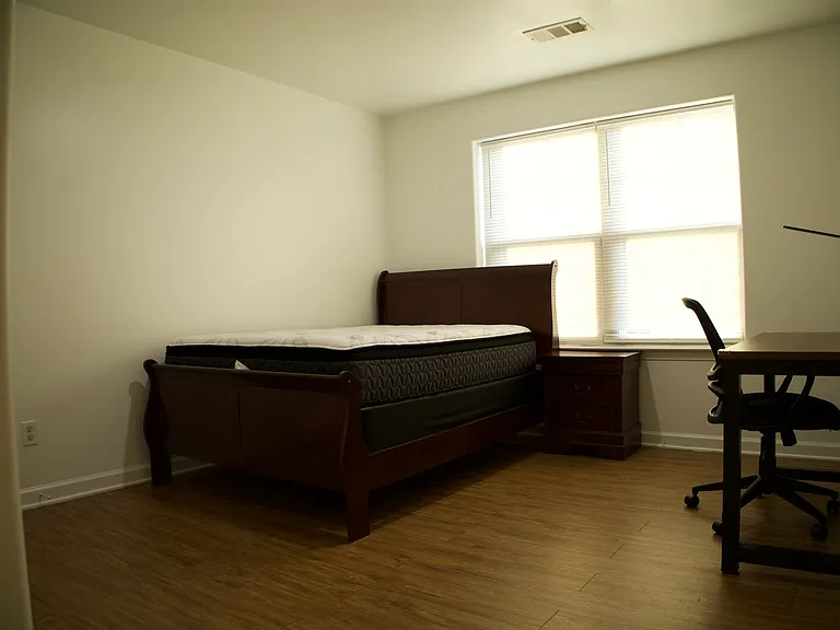 College Center Apartments — Photo 90