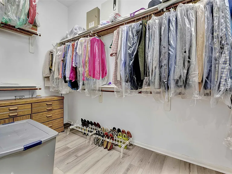 2634 Arbor Hill Ln — Photo 19
