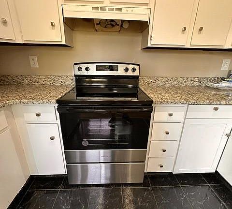 5th image of 836 Gordon Smith Blvd APT 6