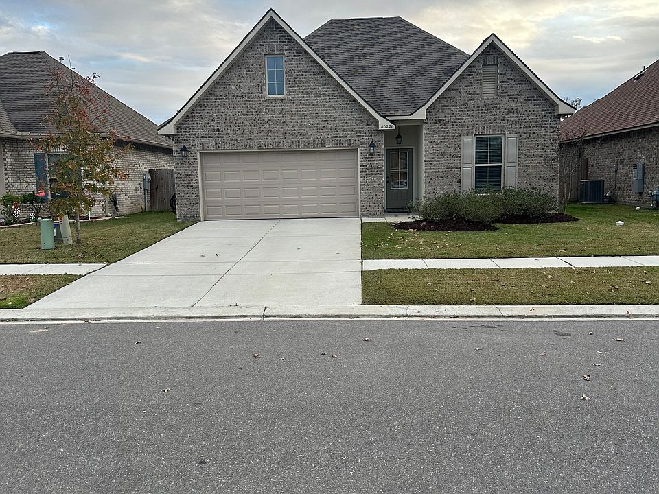 1st image of 40221 Maddie Dr