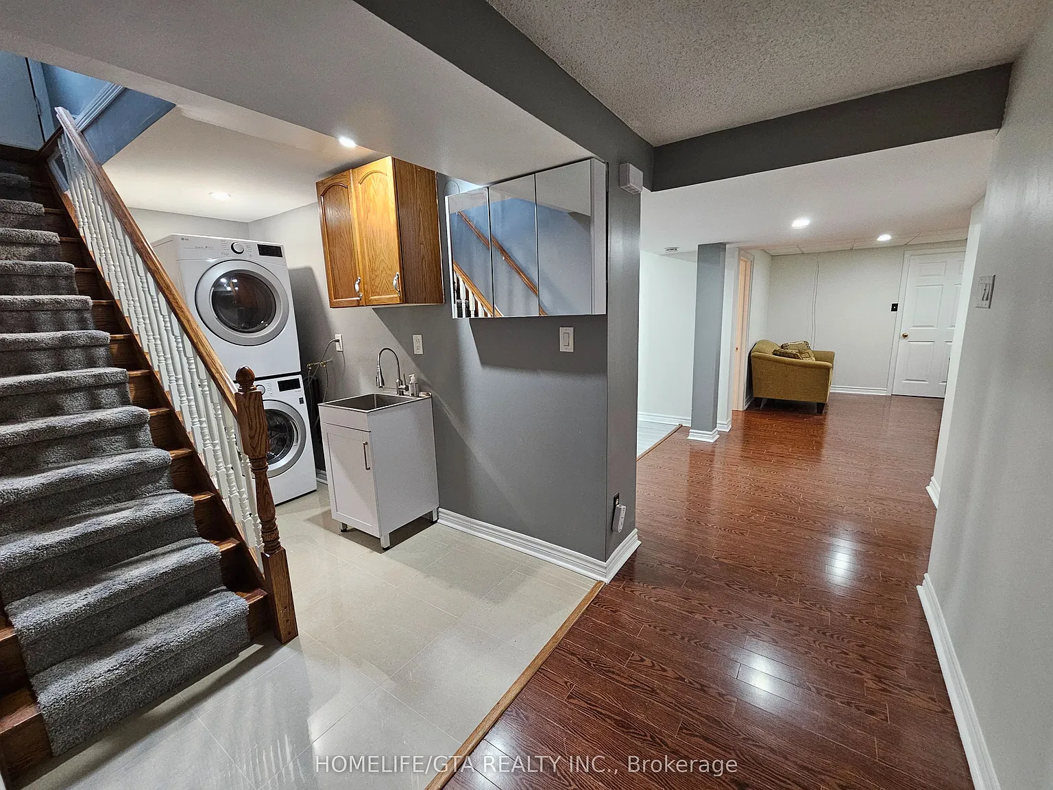 1 bed, $1,500 — Photo 3
