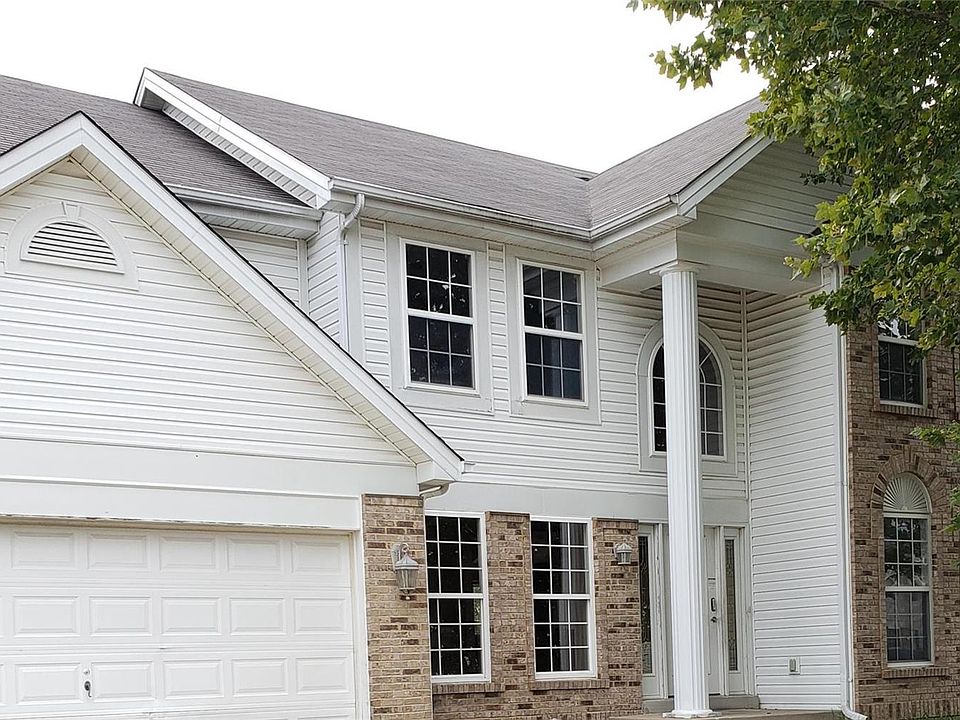 1st image of 133 Jost Manor Dr