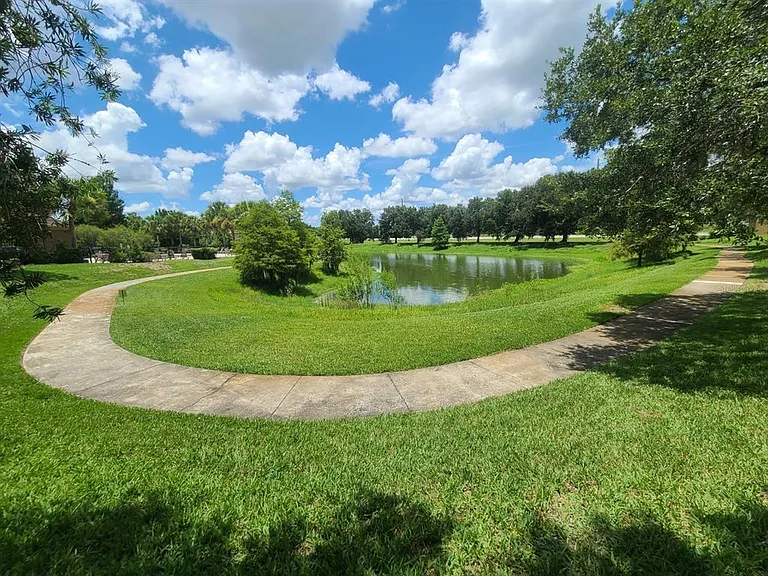 36106 Lake Chase Blvd #102 — Photo 39