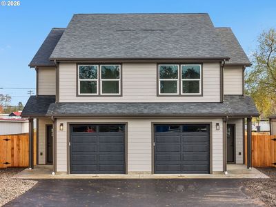 122 SW Alder Ct, Warrenton, OR, 97146