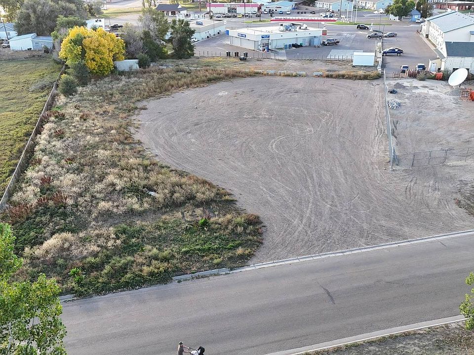 2nd image of 0 2nd Ave SE