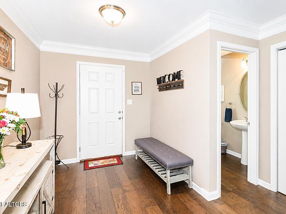 5th image of 1524 Indigo Dr