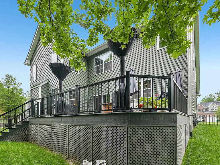 10400 Del Ray Ct — Photo 60