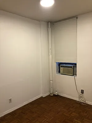 Rented by Owner | media 19