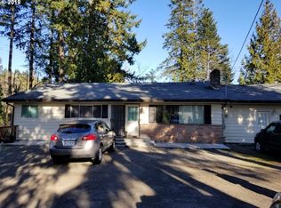 2030 SW 185th Ave, Beaverton, OR 97003