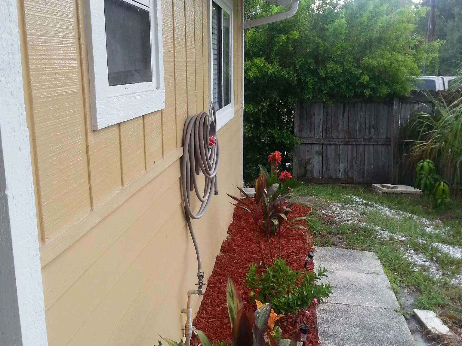 3721 Almond Ave — Photo 4
