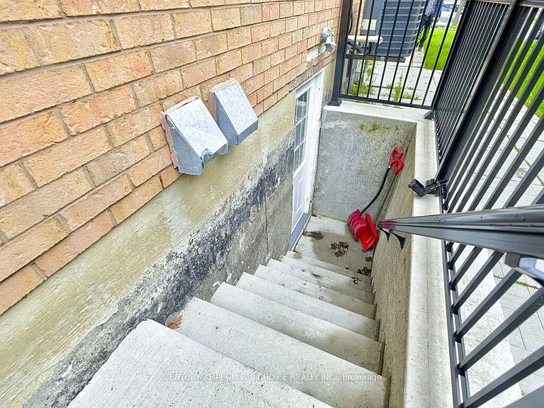 5965 River Grove Ave #BASEMENT — Photo 17