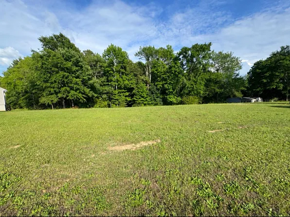 0 County Road 1223, Falkville, AL 35622
