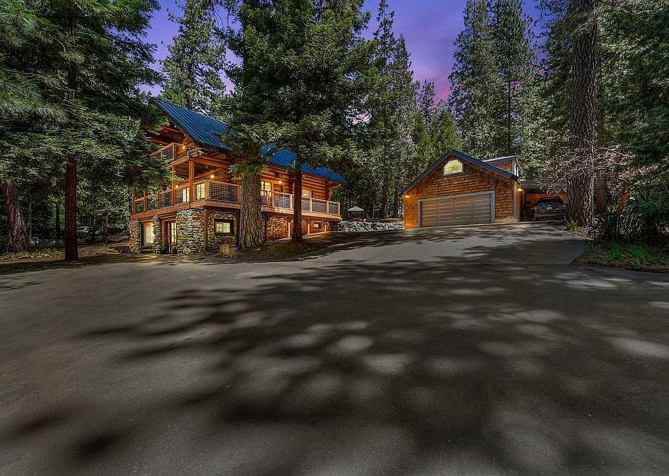 1st image of 5739 Maywood Dr