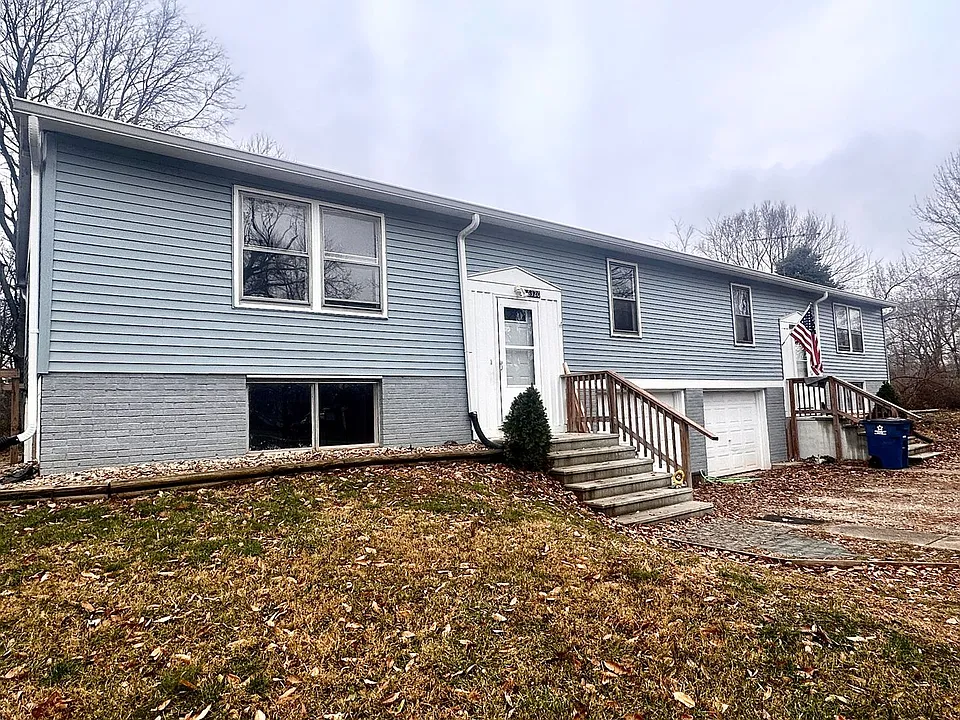 6320 & 6322 N Fruitridge Street