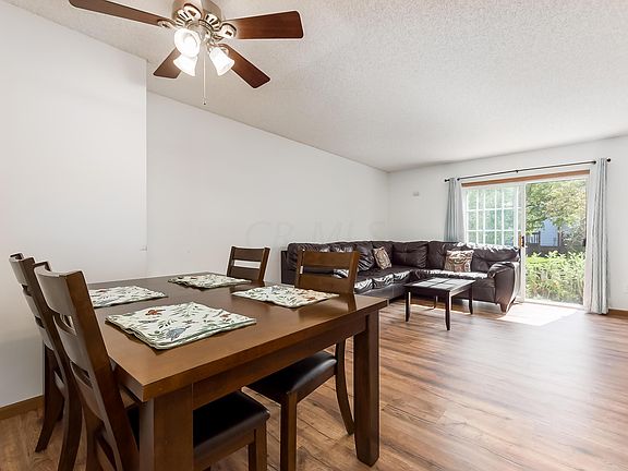 2nd image of 170 Macandrews Way