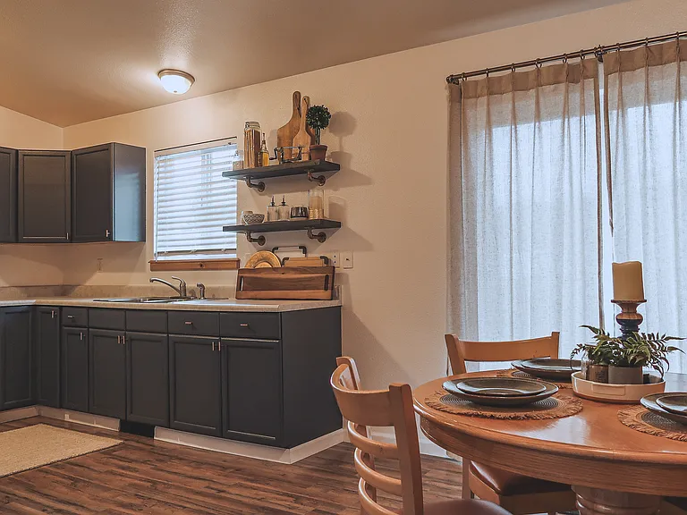 17331 E Fritz Dr — Photo 20