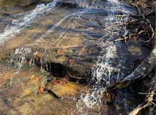 10 Boulder Ridge Trl, Banner Elk, NC 28604