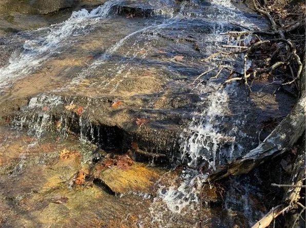 Lot 10 Boulder Ridge Trail, Banner Elk, NC 28604