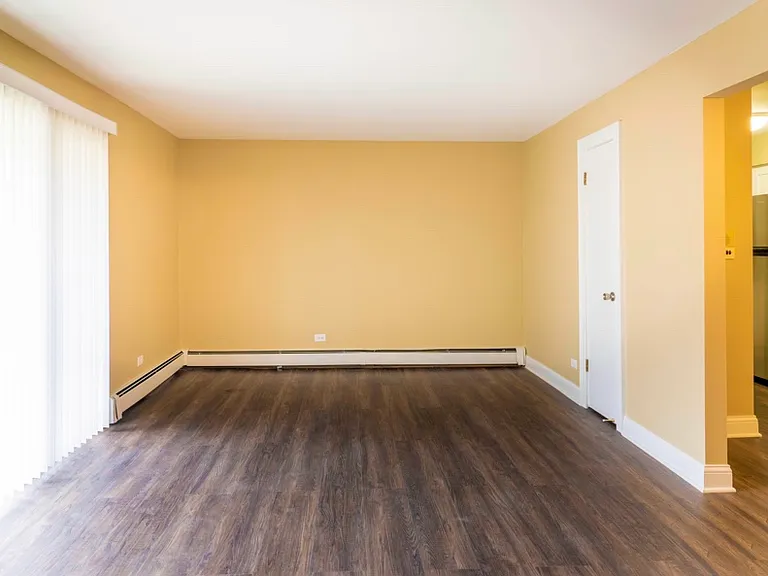 5700 S Archer Ave #3B — Photo 11