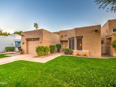 14363 W Winding Trl, Surprise, AZ, 85374