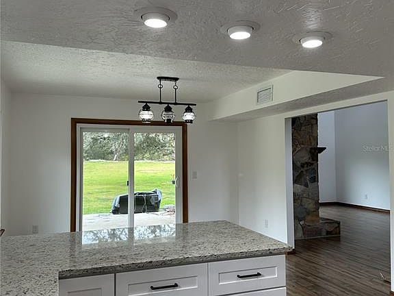4th image of 2598 Enterprise Osteen Rd