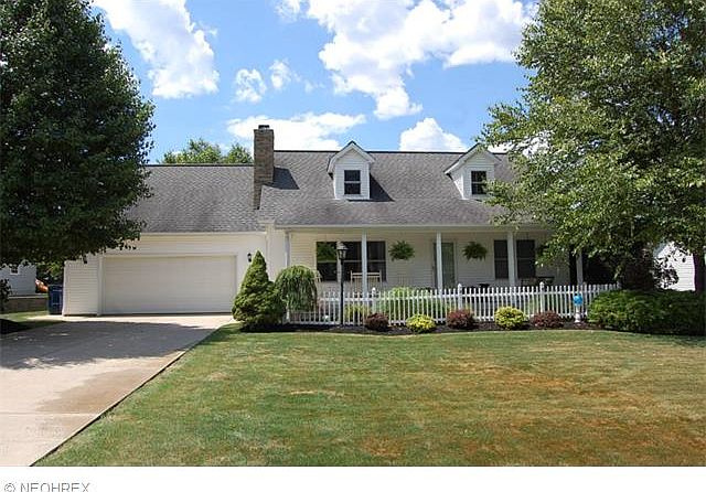 1st image of 360 Eastwood Dr