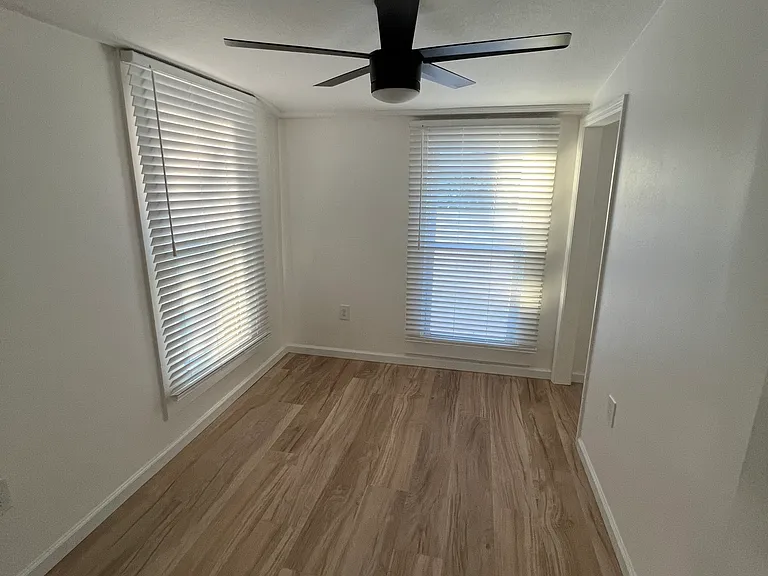 814 Minnesota Ave — Photo 18