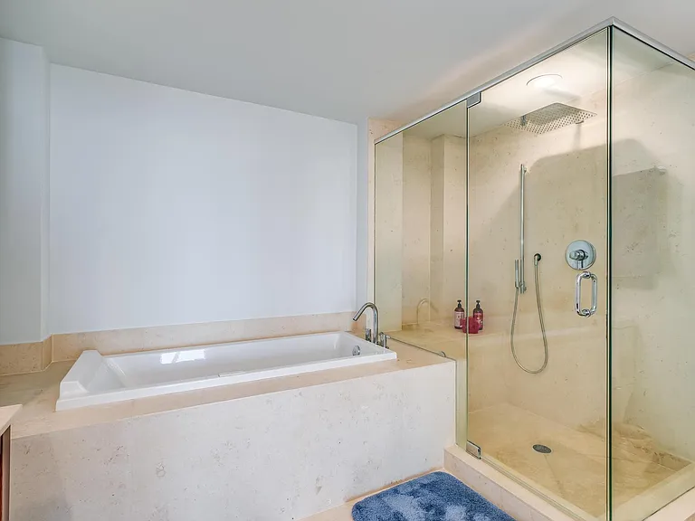 495 Brickell Ave #5605 — Photo 18