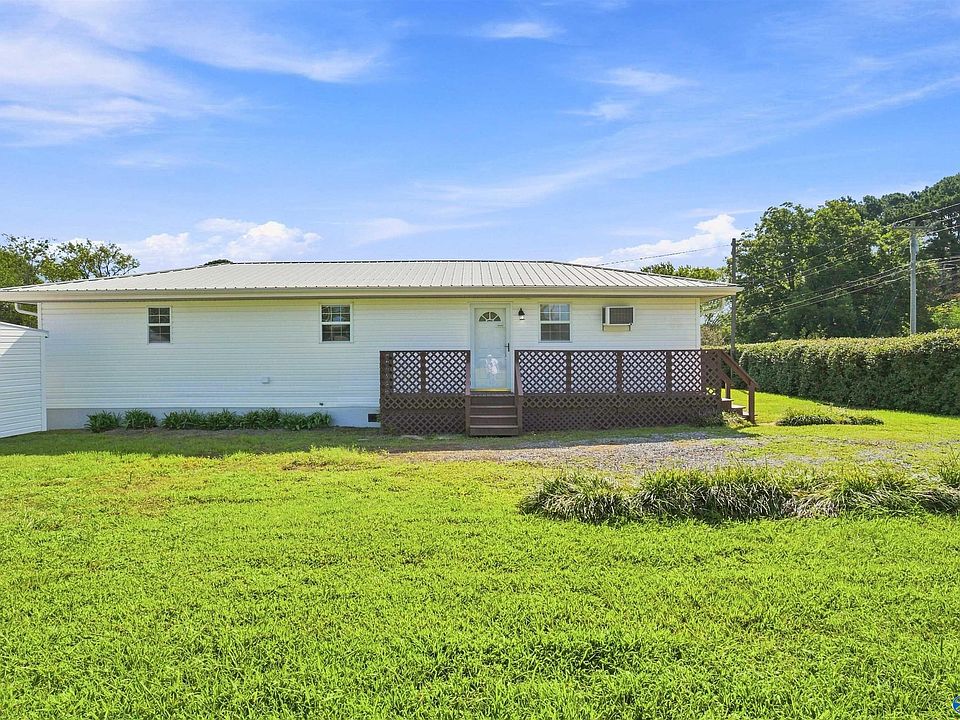 1st image of 2228 County Road 1282