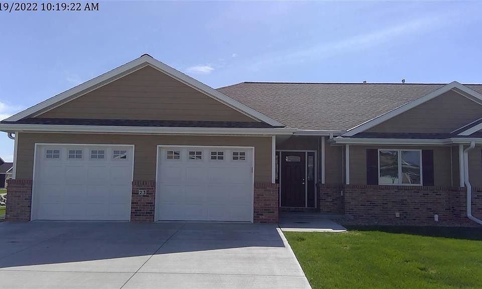 1st image of 5610 Eastbrooke Dr Unit 7