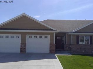 5610 Eastbrooke Dr UNIT 7, Kearney, NE 68845